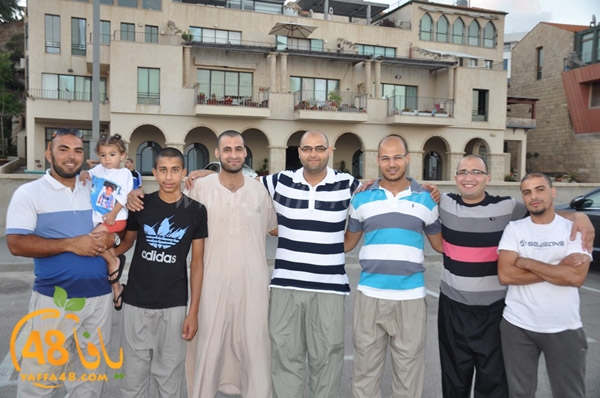 3omra ramadan yaffa (44).JPG